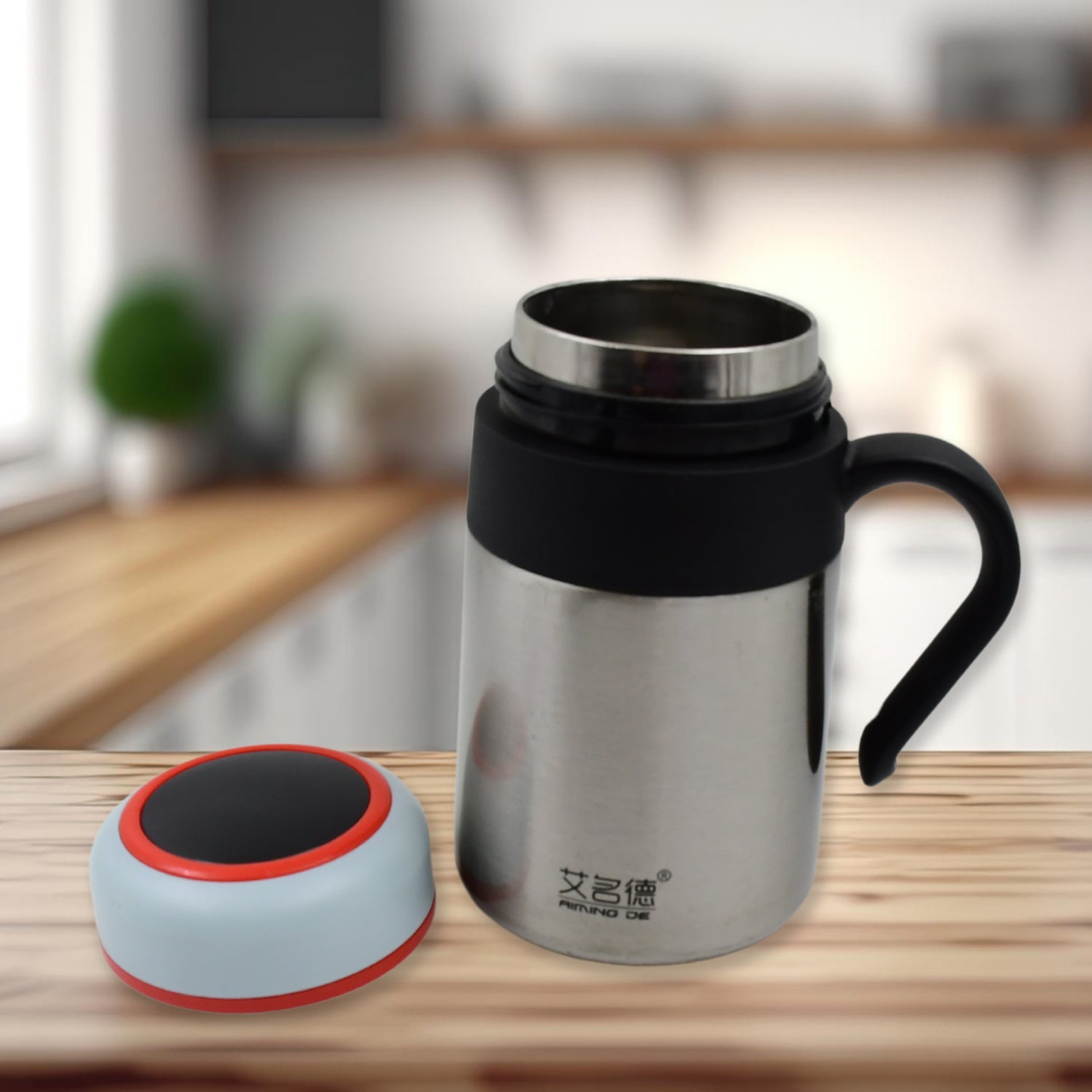 Small Cup Small Cup
